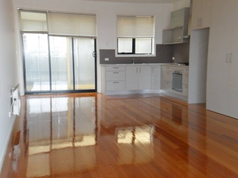 118 Stephen Street YARRAVILLE - Residential for sale