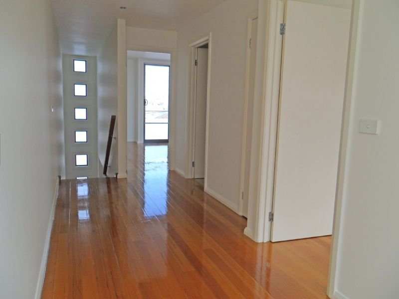 118 Stephen Street YARRAVILLE - Residential for sale