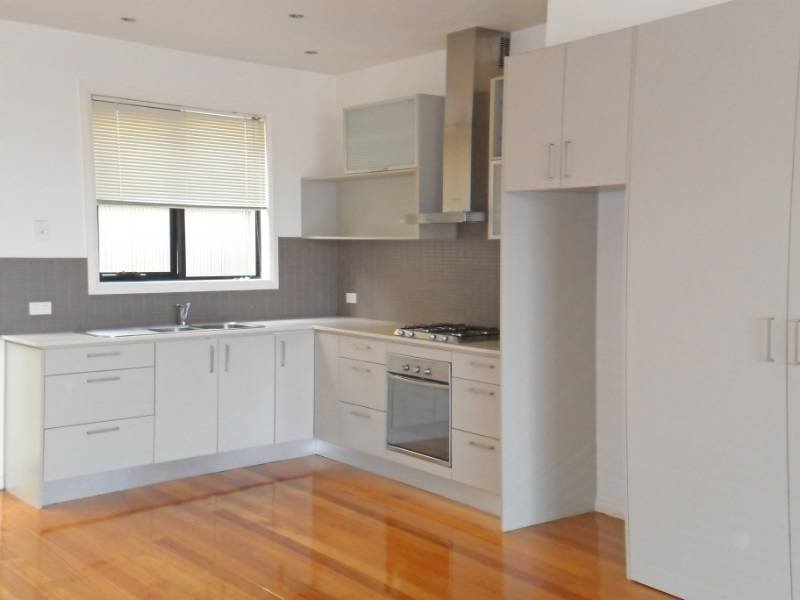 118 Stephen Street YARRAVILLE - Residential for sale