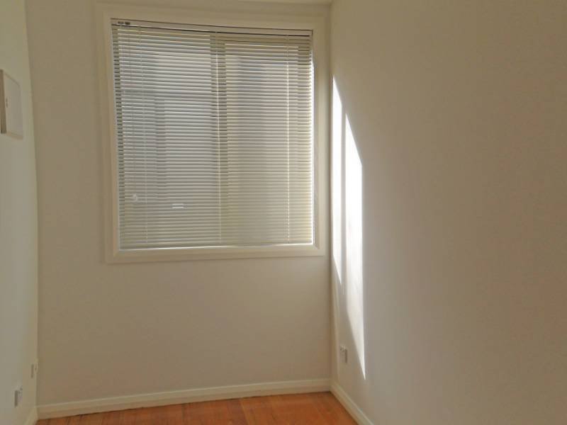 118 Stephen Street YARRAVILLE - Residential for sale