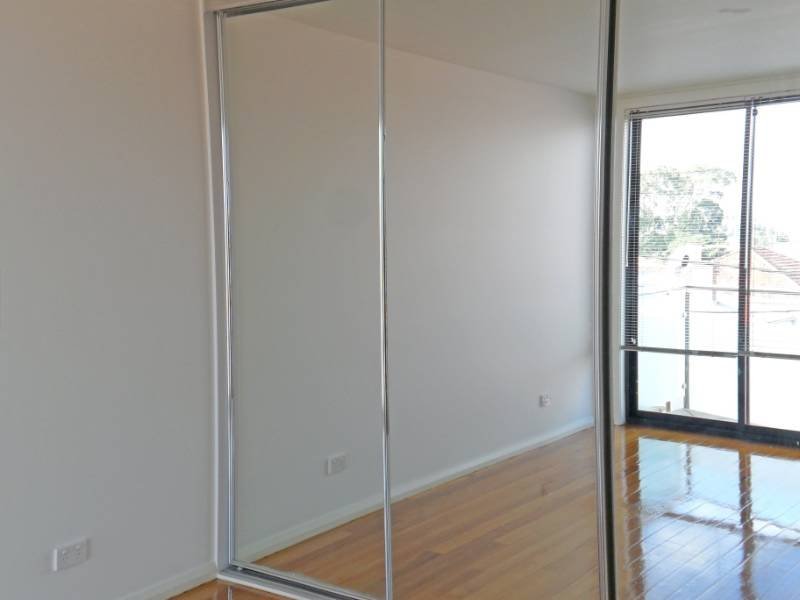 118 Stephen Street YARRAVILLE - Residential for sale