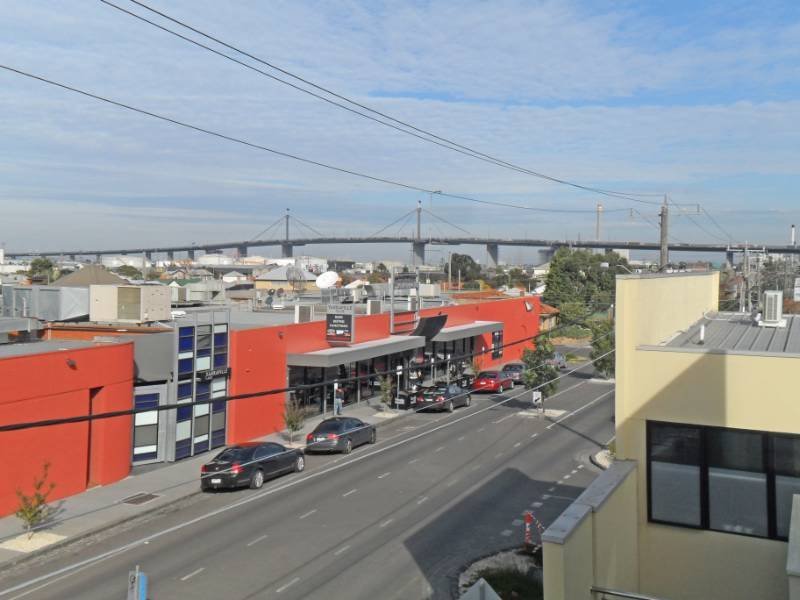 118 Stephen Street YARRAVILLE - Residential for sale