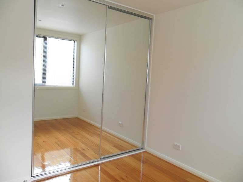 118 Stephen Street YARRAVILLE - Residential for sale