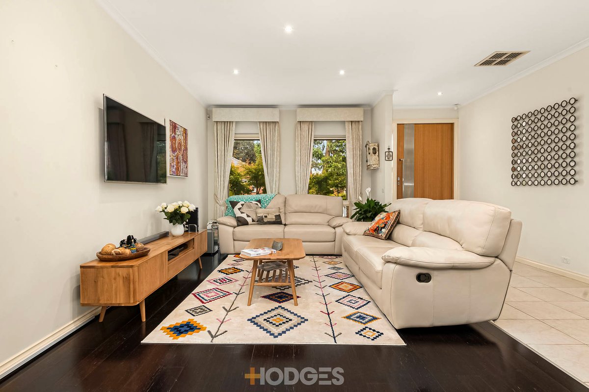 1 / 18 Trevascus Street Caulfield South - Residential for sale