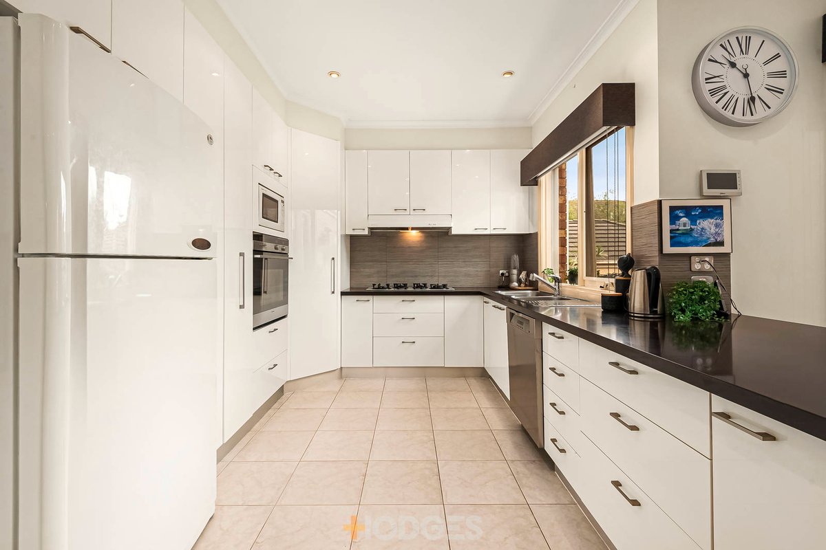 1 / 18 Trevascus Street Caulfield South - Residential for sale