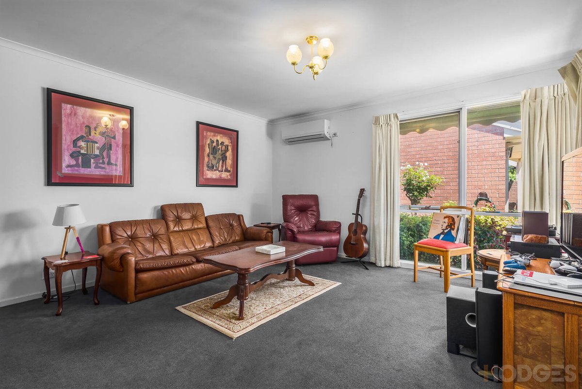 11 / 82-90 Wilson Street Cheltenham - Residential for sale
