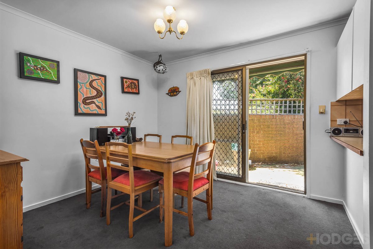 11 / 82-90 Wilson Street Cheltenham - Residential for sale