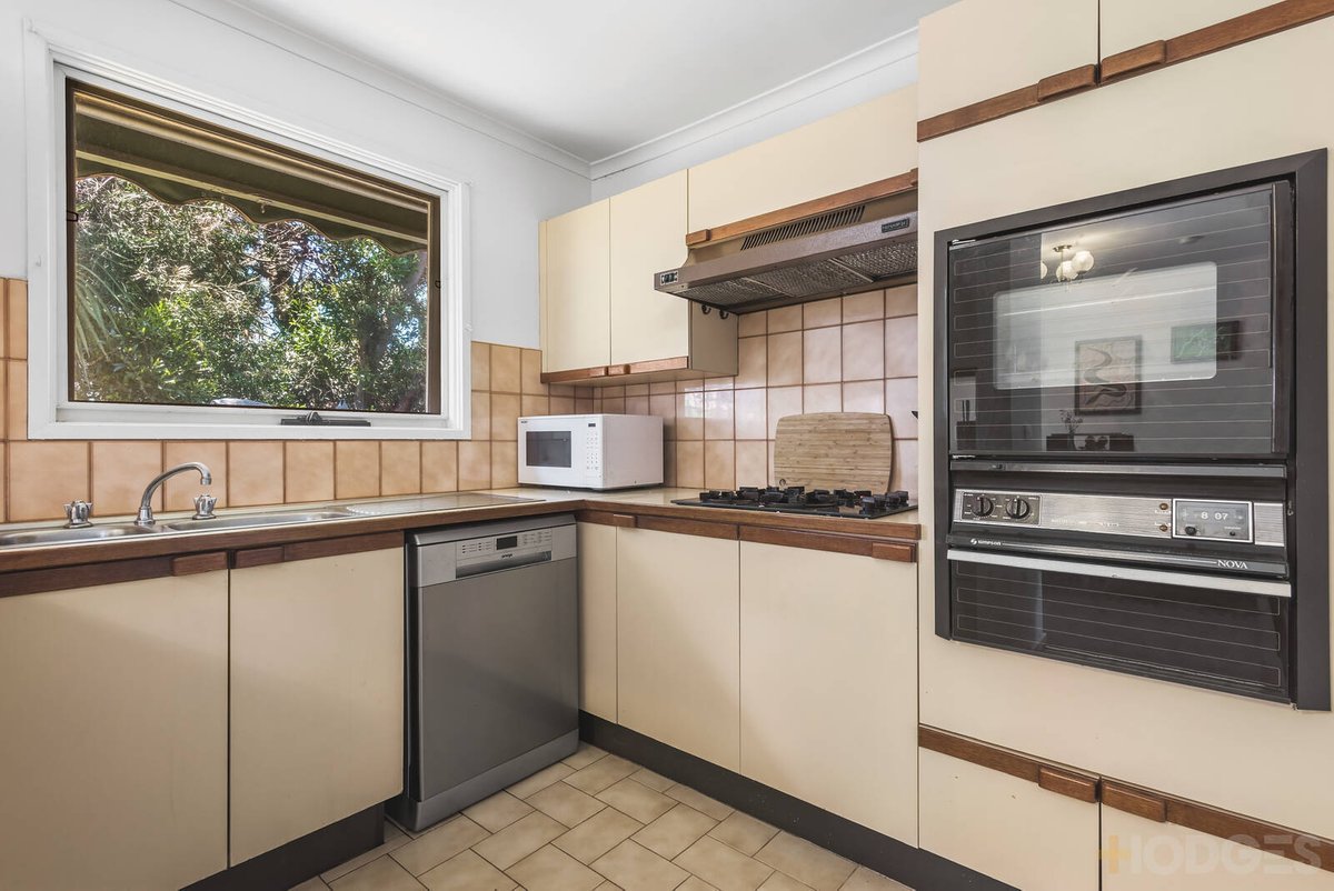 11 / 82-90 Wilson Street Cheltenham - Residential for sale