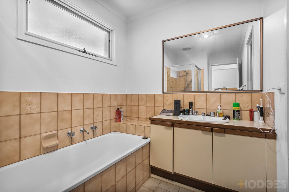 11 / 82-90 Wilson Street Cheltenham - Residential for sale