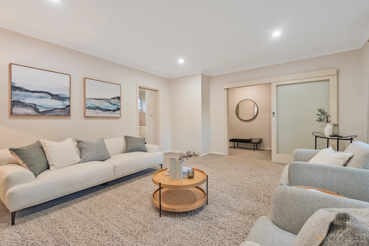 1 / 186 Bay Road Sandringham - Residential for sale