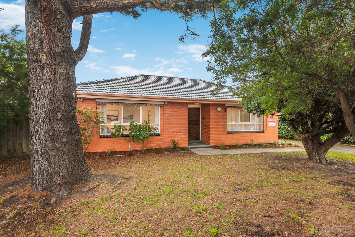 1 / 186 Bay Road Sandringham - Residential for sale