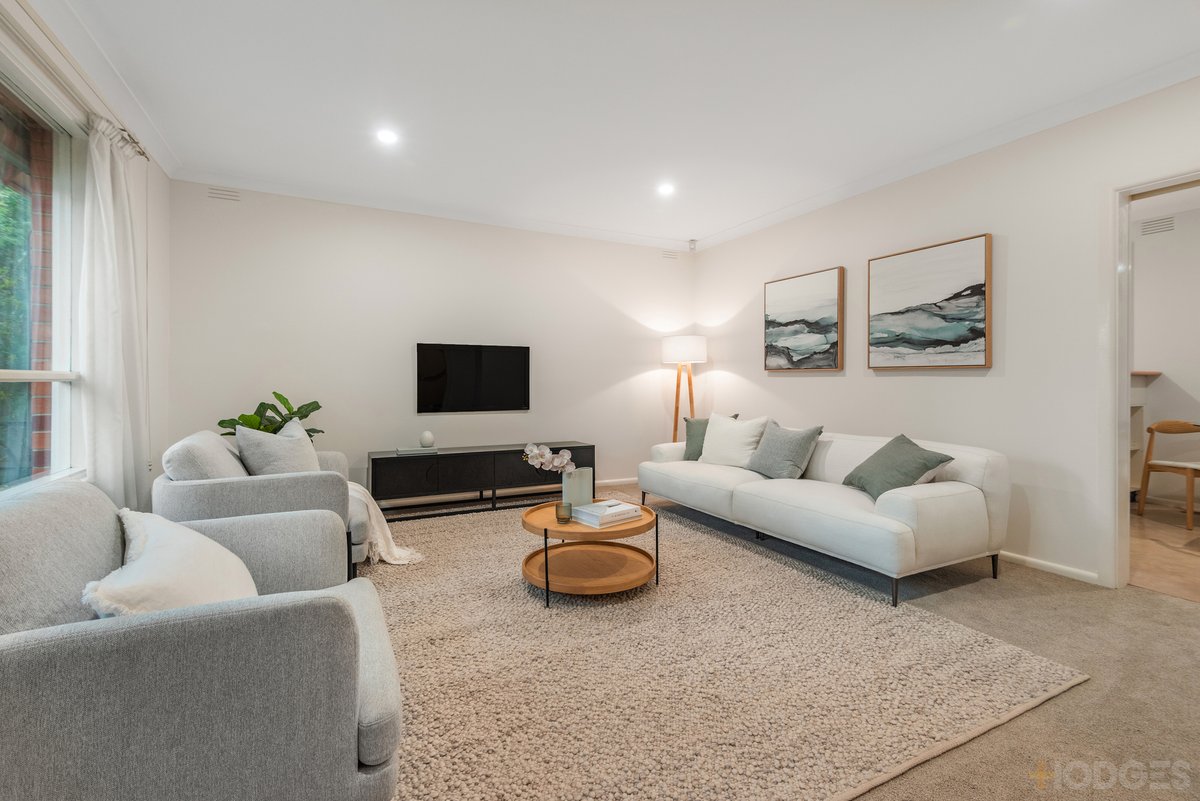 1 / 186 Bay Road Sandringham - Residential for sale