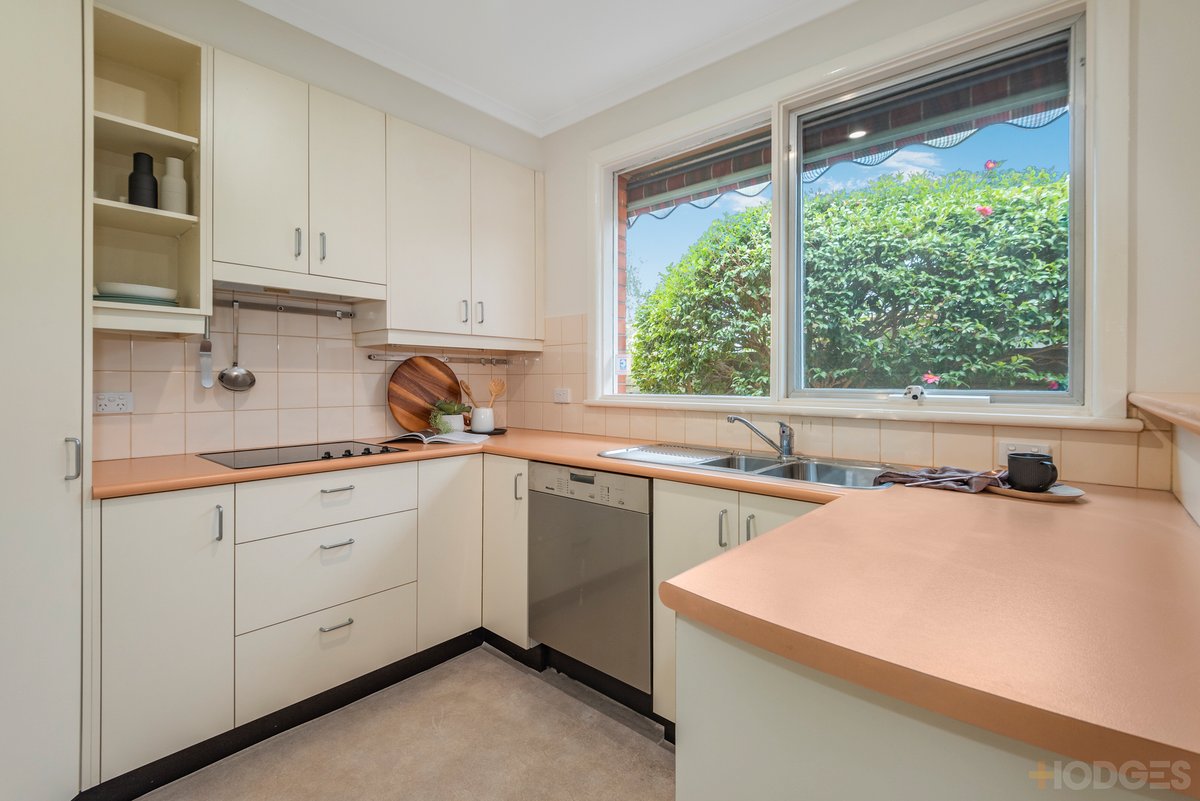 1 / 186 Bay Road Sandringham - Residential for sale