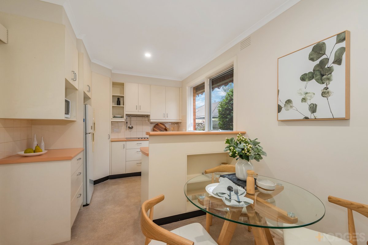 1 / 186 Bay Road Sandringham - Residential for sale
