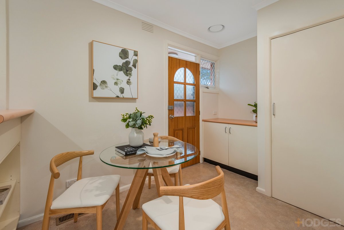 1 / 186 Bay Road Sandringham - Residential for sale