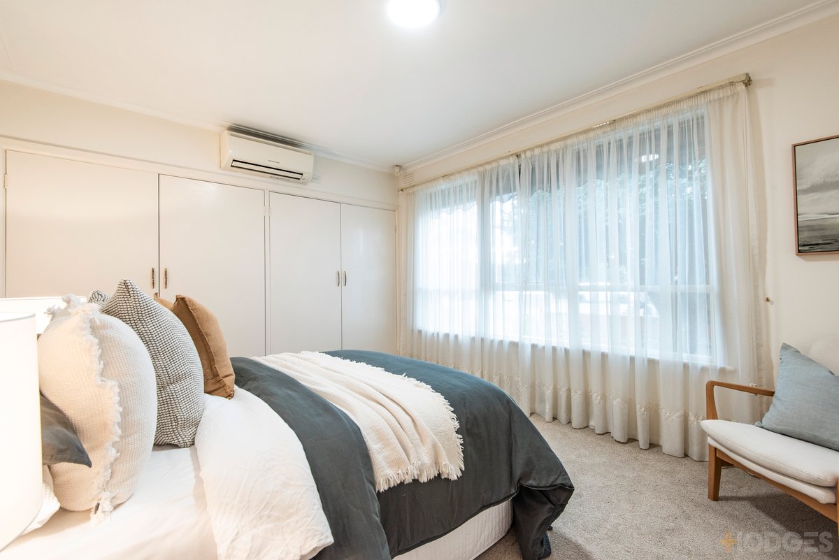 1 / 186 Bay Road Sandringham - Residential for sale