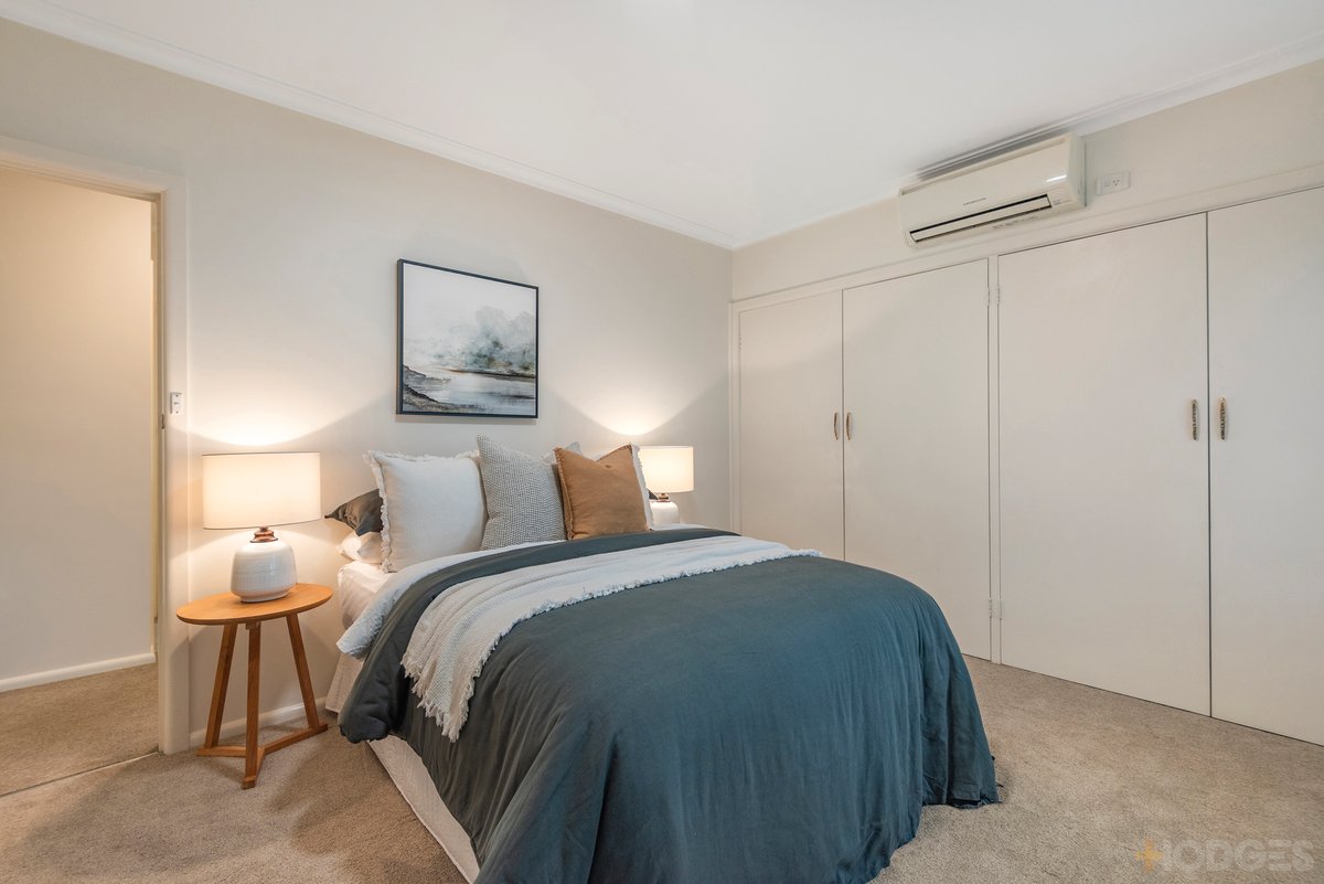 1 / 186 Bay Road Sandringham - Residential for sale