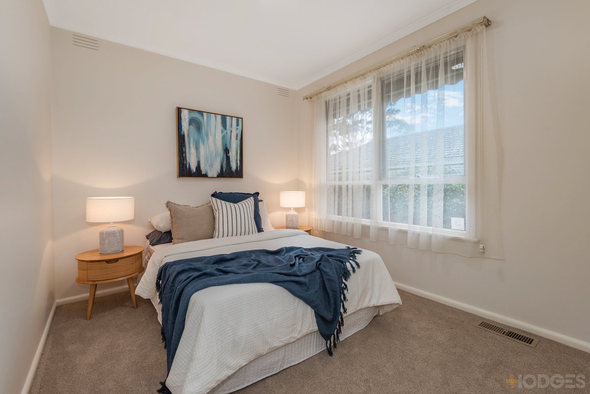 1 / 186 Bay Road Sandringham - Residential for sale