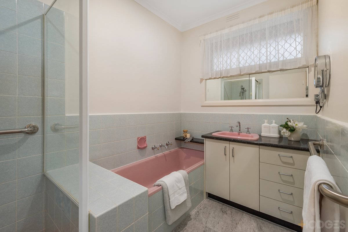 1 / 186 Bay Road Sandringham - Residential for sale