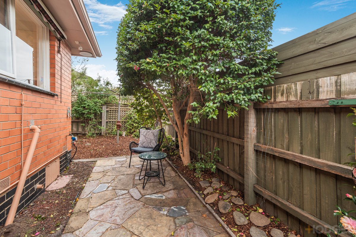 1 / 186 Bay Road Sandringham - Residential for sale