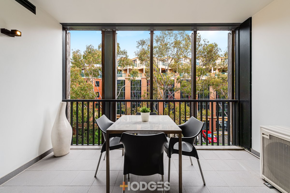 118 / 73 River Street Richmond - Residential for sale