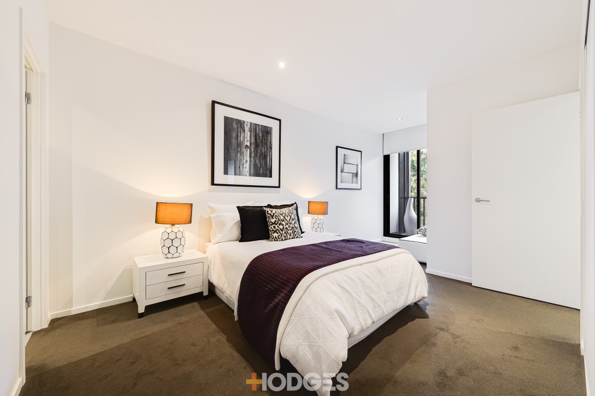 118 / 73 River Street Richmond - Residential for sale