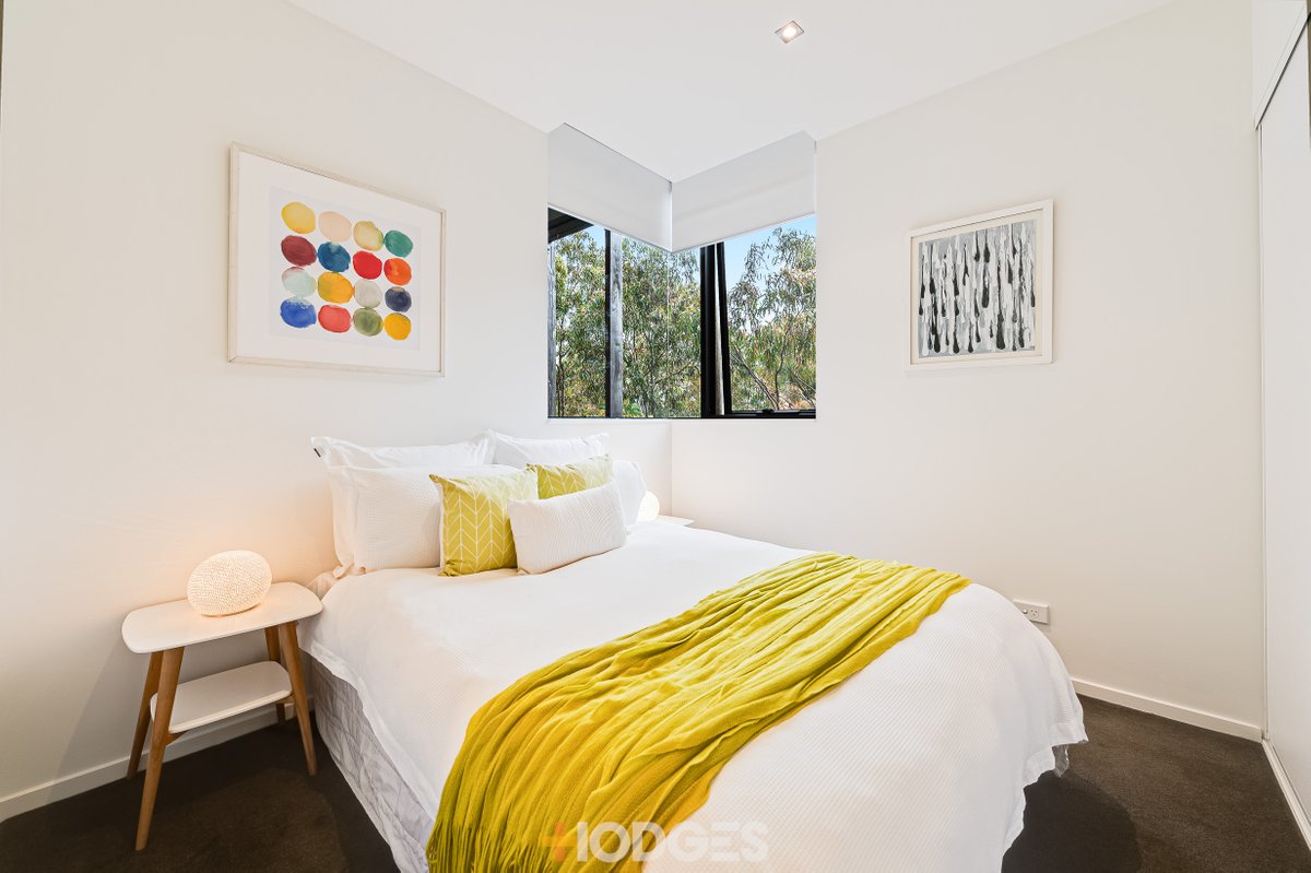 118 / 73 River Street Richmond - Residential for sale