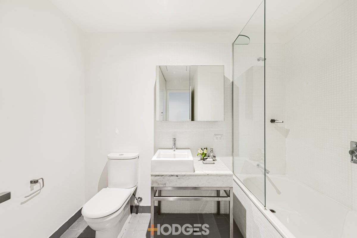 118 / 73 River Street Richmond - Residential for sale