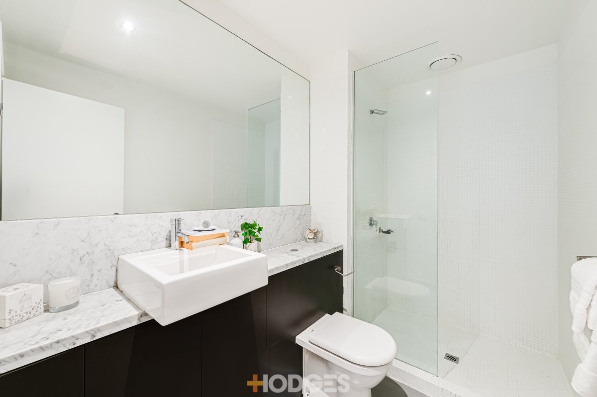 118 / 73 River Street Richmond - Residential for sale