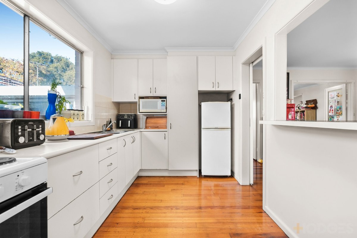 1 / 19 Florence Street Mentone - Residential for sale
