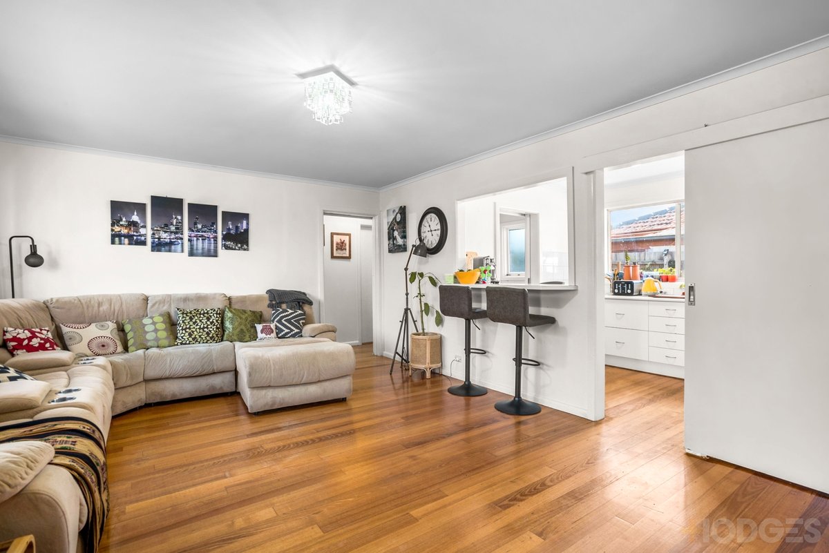 1 / 19 Florence Street Mentone - Residential for sale