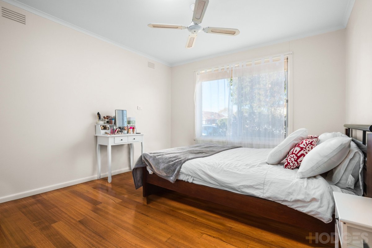 1 / 19 Florence Street Mentone - Residential for sale