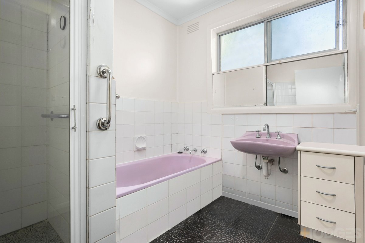 1 / 19 Florence Street Mentone - Residential for sale