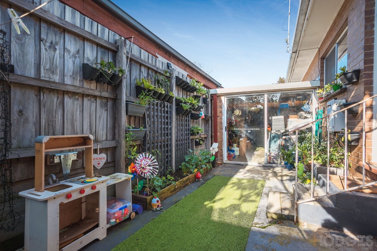 1 / 19 Florence Street Mentone - Residential for sale