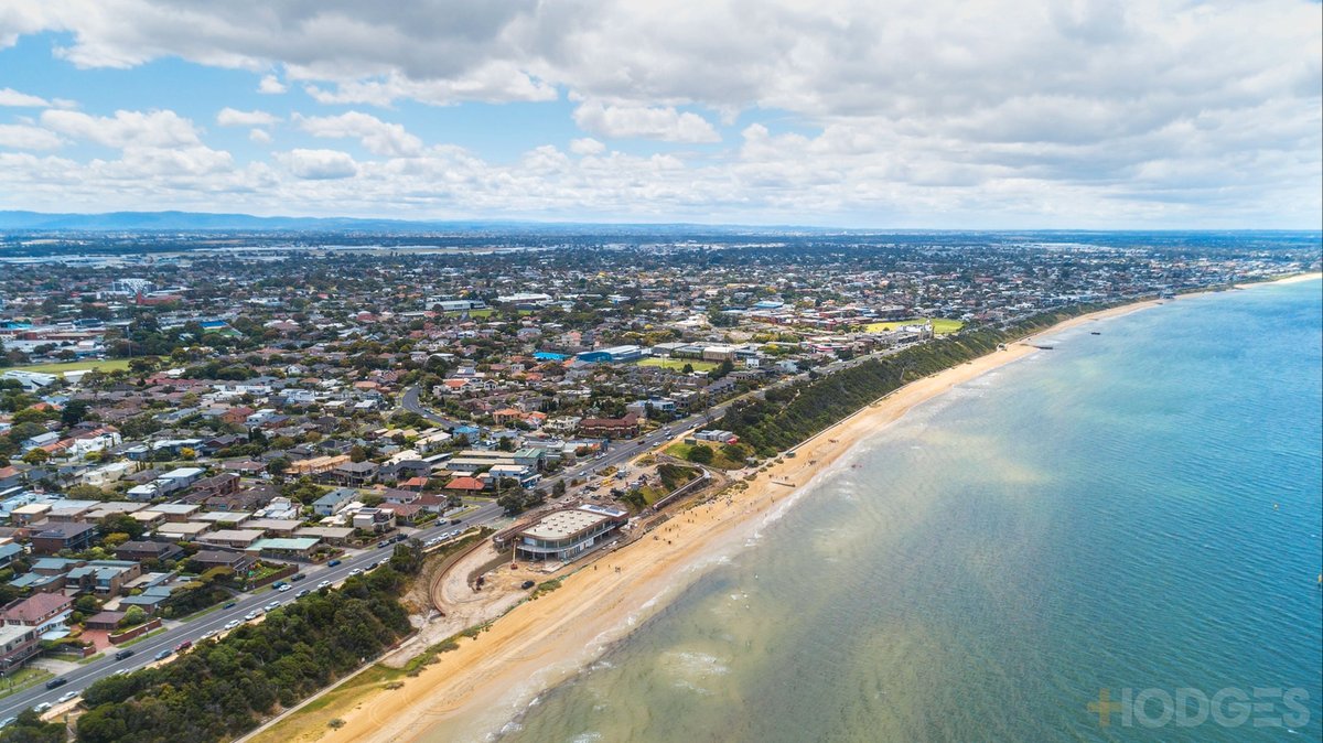 1 / 19 Florence Street Mentone - Residential for sale