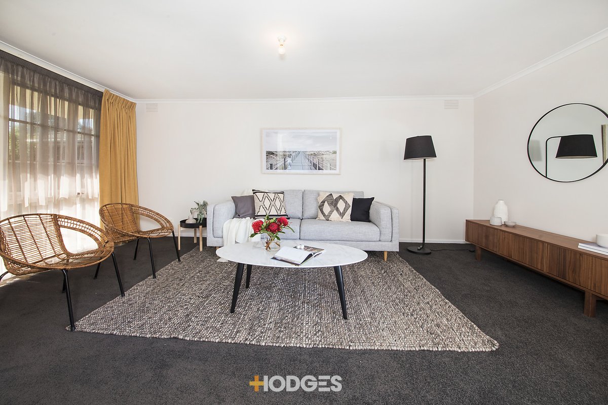 119 Howard Road Dingley Village - Residential for sale