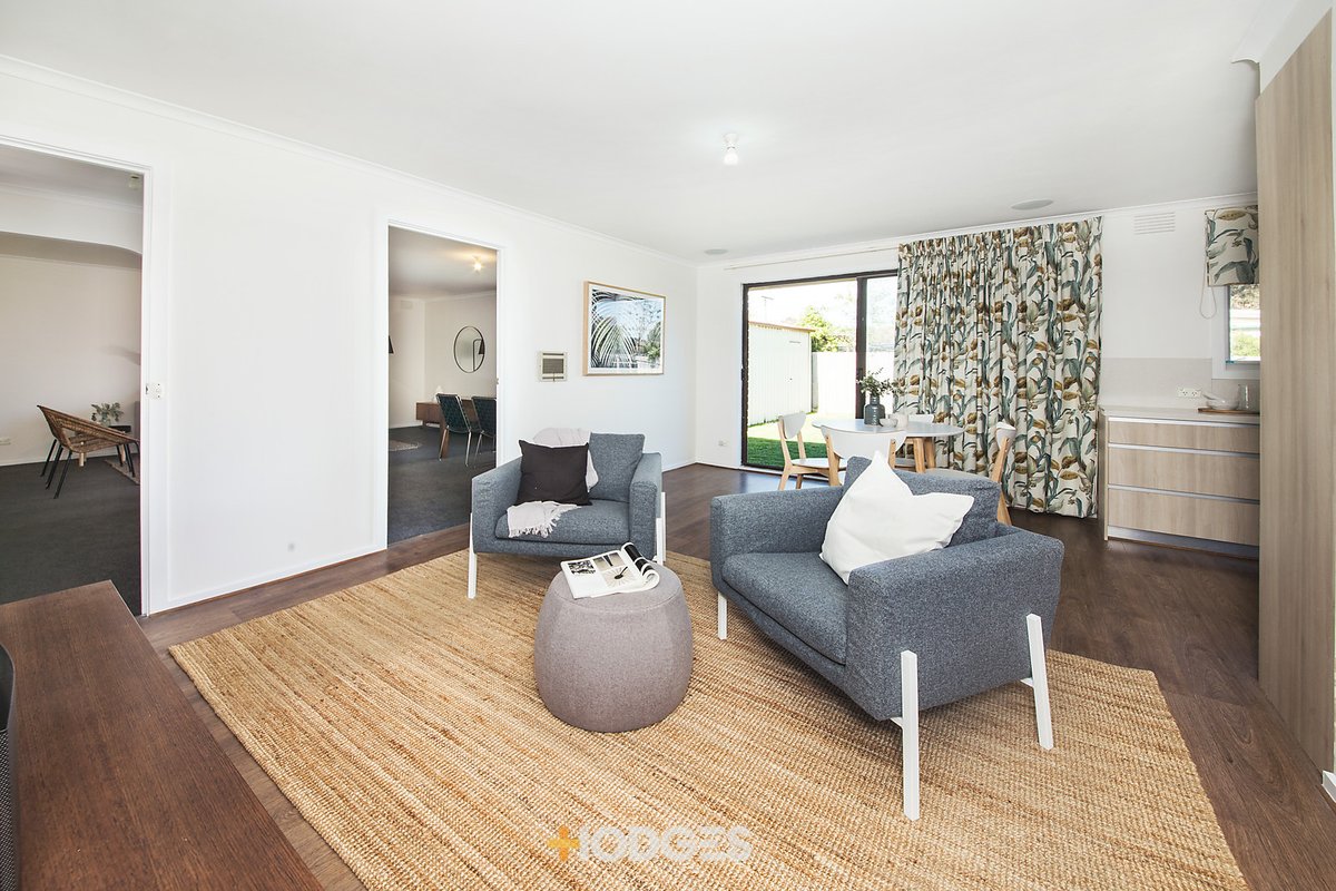 119 Howard Road Dingley Village - Residential for sale