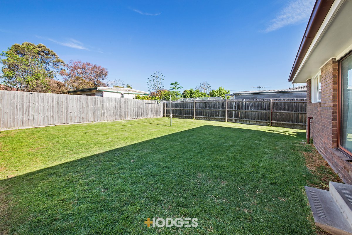 119 Howard Road Dingley Village - Residential for sale