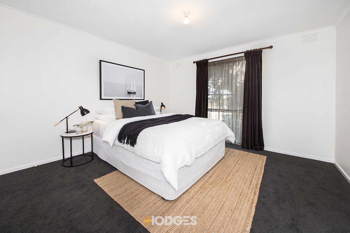 119 Howard Road Dingley Village - Residential for sale