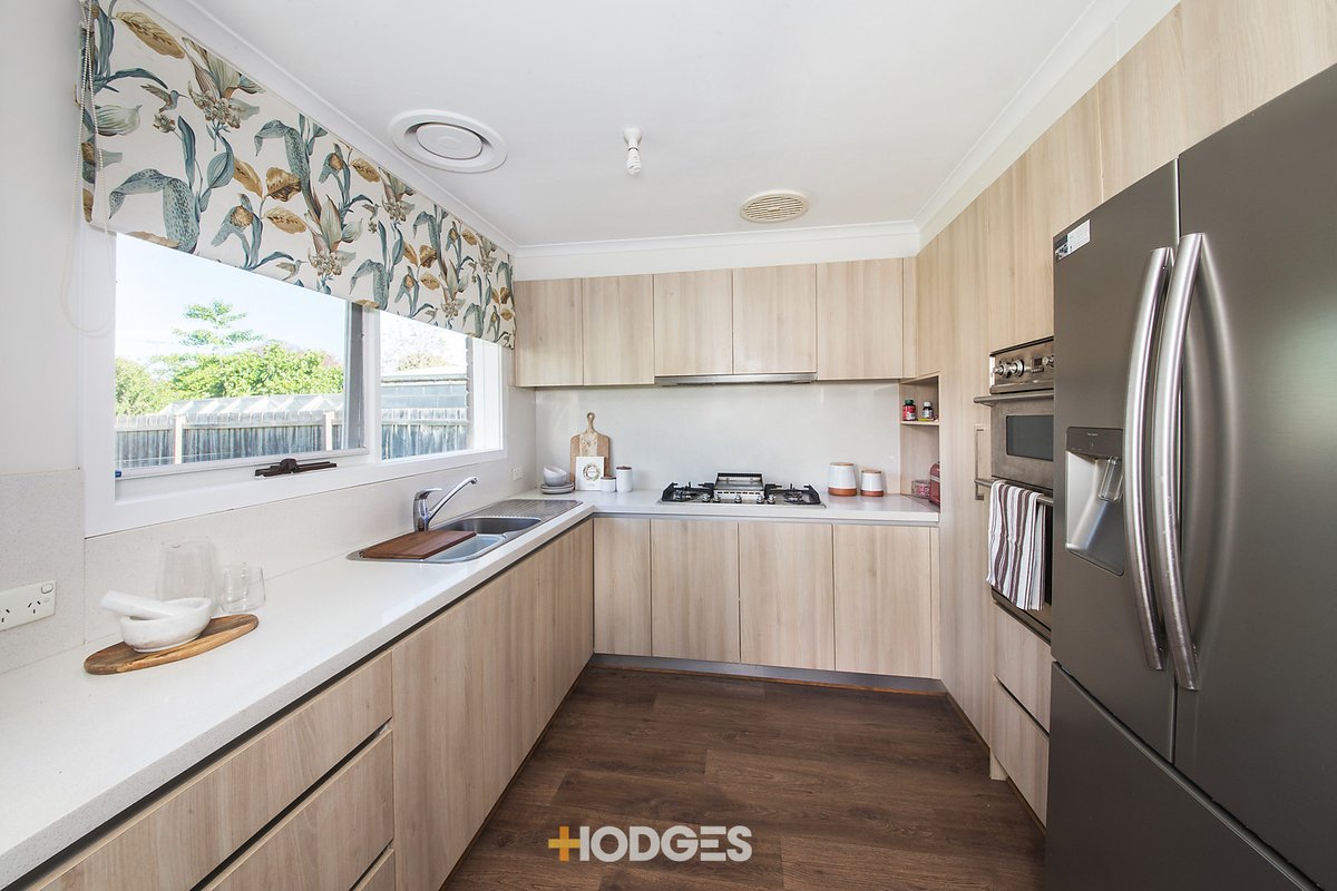 119 Howard Road Dingley Village - Residential for sale