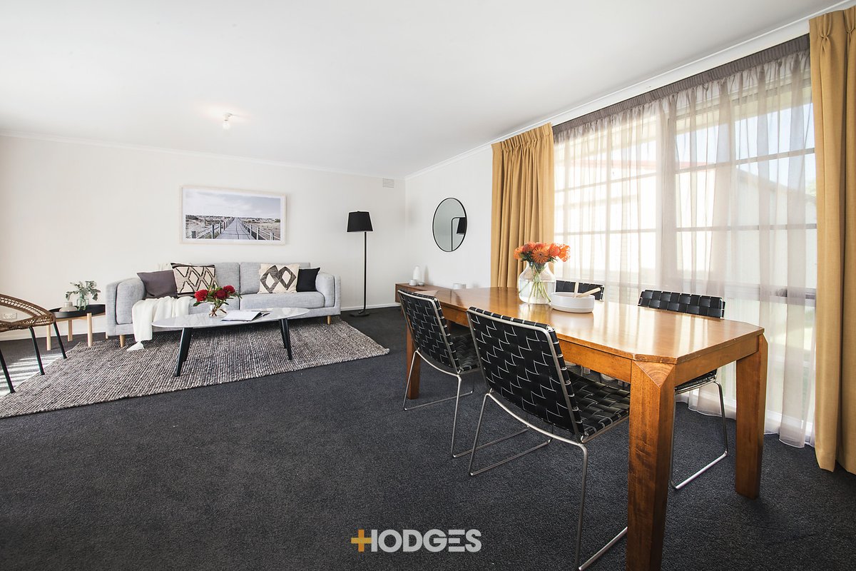 119 Howard Road Dingley Village - Residential for sale