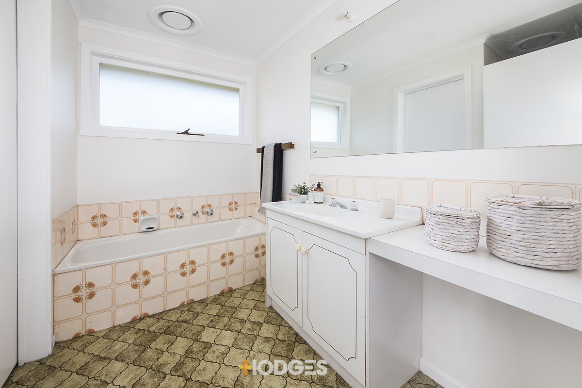 119 Howard Road Dingley Village - Residential for sale