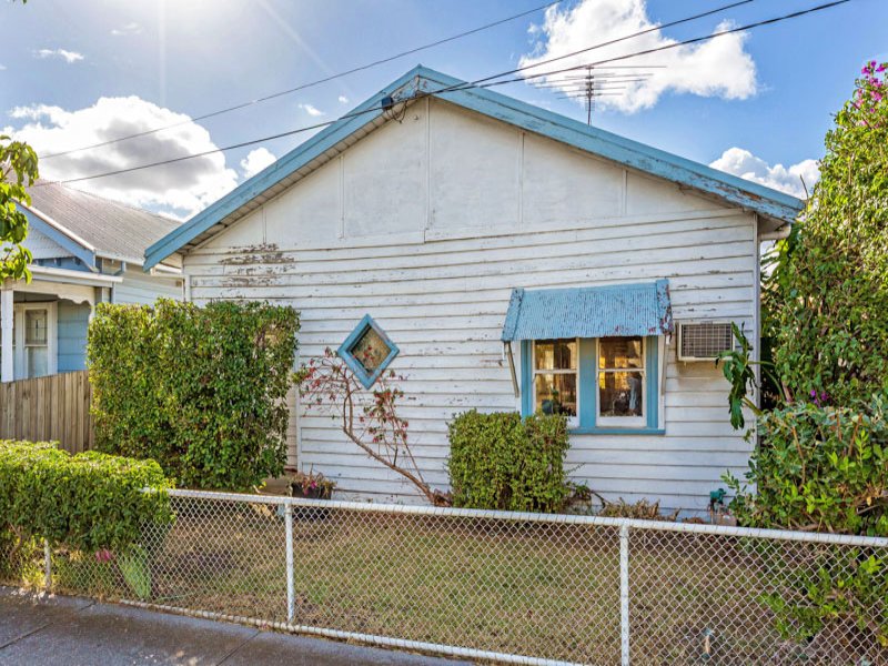 119 Queensville Street KINGSVILLE - Residential for sale