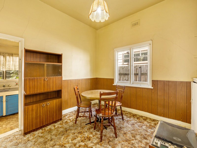 119 Queensville Street KINGSVILLE - Residential for sale