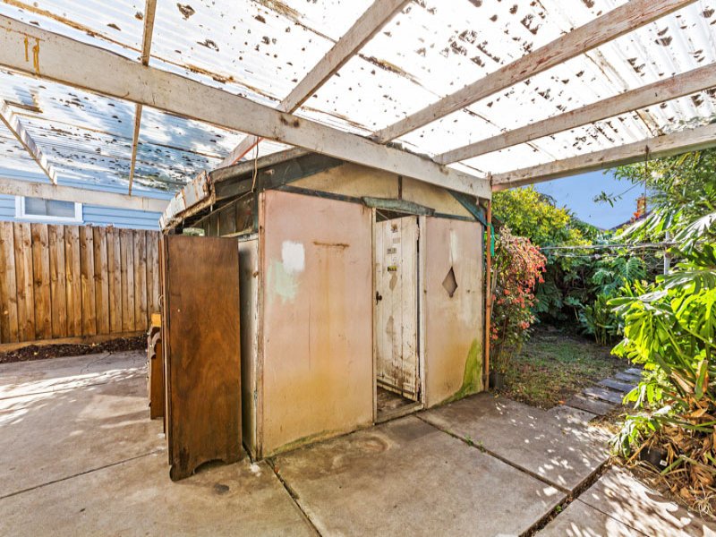 119 Queensville Street KINGSVILLE - Residential for sale