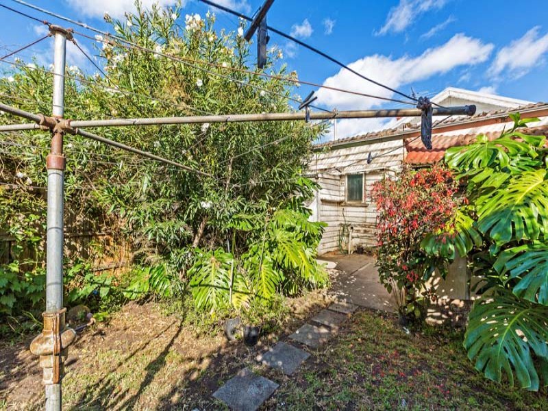 119 Queensville Street KINGSVILLE - Residential for sale