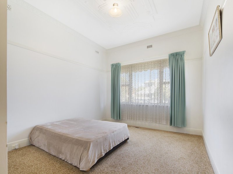 119 Severn Street YARRAVILLE - Residential for sale