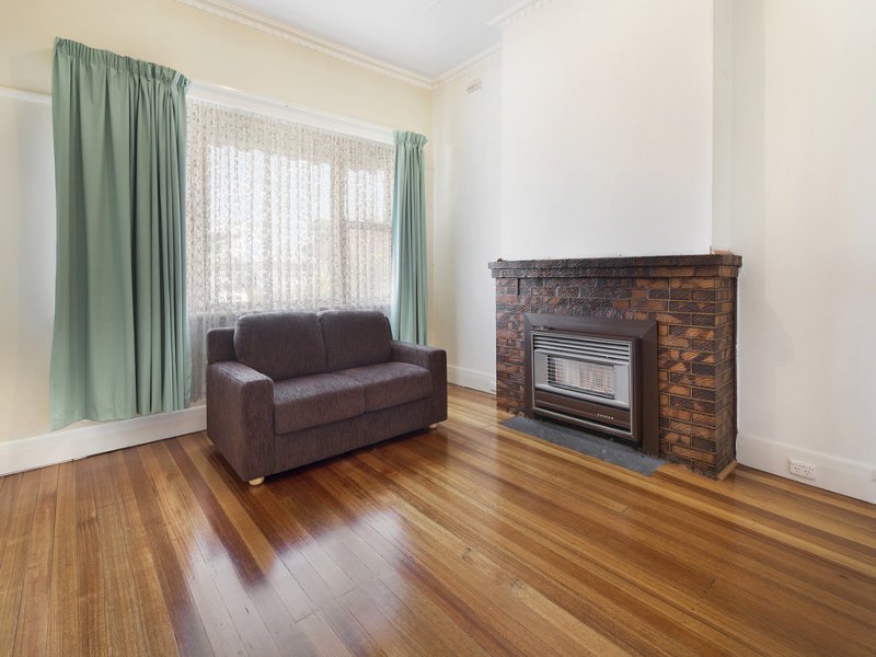 119 Severn Street YARRAVILLE - Residential for sale