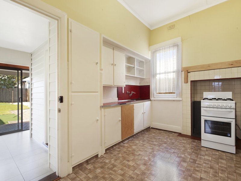 119 Severn Street YARRAVILLE - Residential for sale
