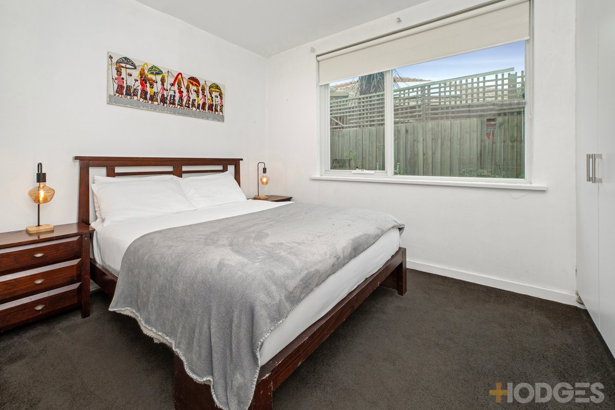 1 / 19 Shakespeare Grove St Kilda - Residential for sale